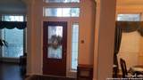 8403 Old Stone Gate - Photo 24