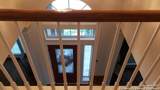 8403 Old Stone Gate - Photo 25