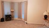 8403 Old Stone Gate - Photo 26