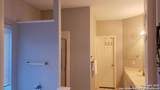 8403 Old Stone Gate - Photo 27