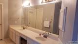 8403 Old Stone Gate - Photo 28
