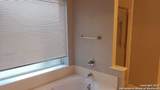 8403 Old Stone Gate - Photo 29