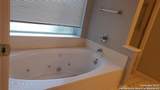8403 Old Stone Gate - Photo 30