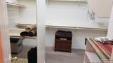 8403 Old Stone Gate - Photo 31