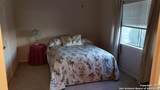 8403 Old Stone Gate - Photo 32