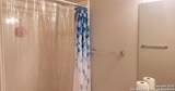 8403 Old Stone Gate - Photo 33
