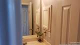 8403 Old Stone Gate - Photo 34