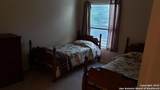 8403 Old Stone Gate - Photo 35