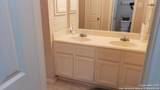 8403 Old Stone Gate - Photo 36