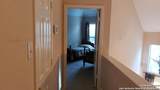 8403 Old Stone Gate - Photo 37