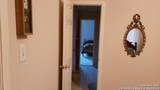 8403 Old Stone Gate - Photo 39