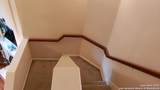 8403 Old Stone Gate - Photo 40