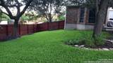 8403 Old Stone Gate - Photo 41