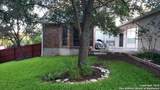 8403 Old Stone Gate - Photo 42