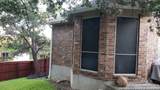 8403 Old Stone Gate - Photo 43