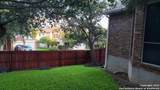 8403 Old Stone Gate - Photo 44