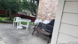 8403 Old Stone Gate - Photo 45