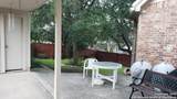 8403 Old Stone Gate - Photo 46