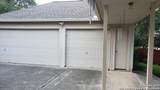 8403 Old Stone Gate - Photo 47