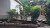 8403 Old Stone Gate - Photo 48