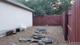 8403 Old Stone Gate - Photo 49