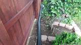 8403 Old Stone Gate - Photo 50