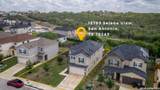 15703 Selene View - Photo 1