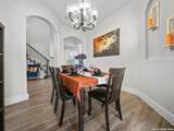 3587 King Ter - Photo 10