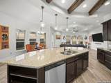 3587 King Ter - Photo 11