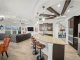 3587 King Ter - Photo 12