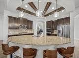 3587 King Ter - Photo 13