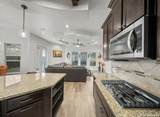 3587 King Ter - Photo 14
