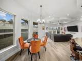 3587 King Ter - Photo 15