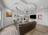 3587 King Ter - Photo 16