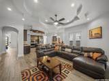3587 King Ter - Photo 17