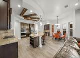 3587 King Ter - Photo 18