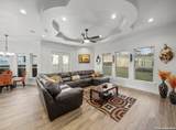 3587 King Ter - Photo 19
