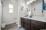 3587 King Ter - Photo 20