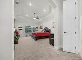 3587 King Ter - Photo 21