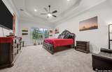 3587 King Ter - Photo 22