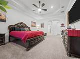 3587 King Ter - Photo 23