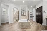 3587 King Ter - Photo 24