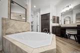 3587 King Ter - Photo 25