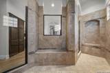 3587 King Ter - Photo 26