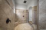 3587 King Ter - Photo 27