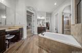 3587 King Ter - Photo 28