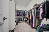 3587 King Ter - Photo 29