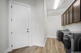 3587 King Ter - Photo 32