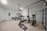 3587 King Ter - Photo 33