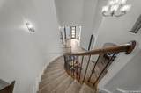 3587 King Ter - Photo 34